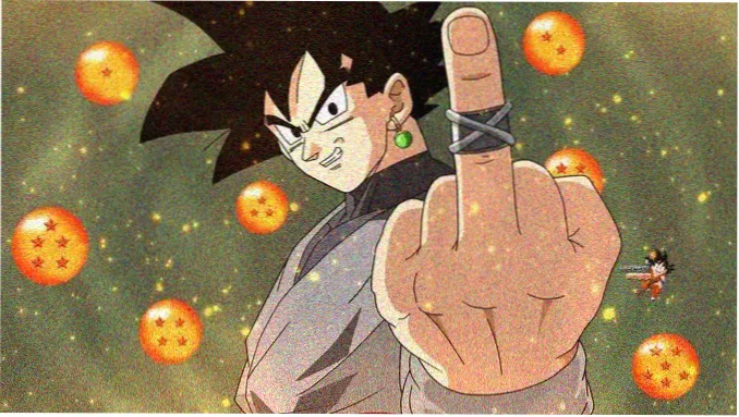 漫画免费看片单索引2026年春季版封面